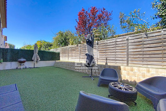Ma-Cabane - Vente Maison MARSEILLE 13, 93 m²