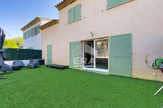 Ma-Cabane - Vente Maison MARSEILLE 13, 93 m²