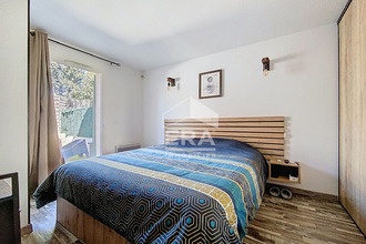 Ma-Cabane - Vente Maison MARSEILLE 13, 93 m²