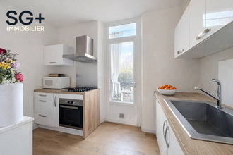 Ma-Cabane - Vente Maison MARSEILLE 13, 75 m²