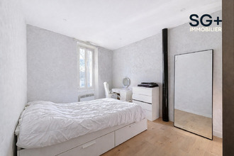 Ma-Cabane - Vente Maison MARSEILLE 13, 75 m²