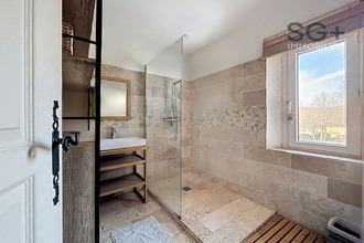 Ma-Cabane - Vente Maison MARSEILLE 13, 75 m²
