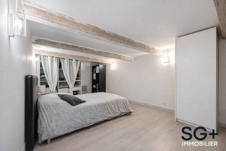 Ma-Cabane - Vente Maison MARSEILLE 13, 75 m²