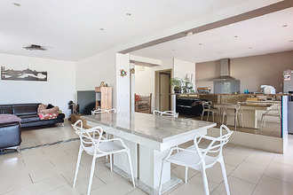 Ma-Cabane - Vente Maison MARSEILLE 13, 102 m²