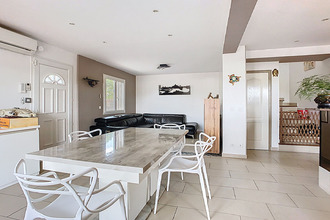 Ma-Cabane - Vente Maison MARSEILLE 13, 102 m²