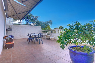 Ma-Cabane - Vente Maison MARSEILLE 13, 102 m²