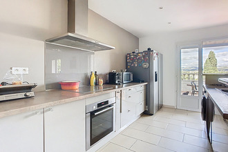 Ma-Cabane - Vente Maison MARSEILLE 13, 102 m²