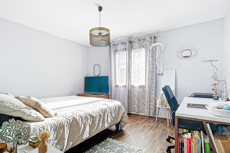 Ma-Cabane - Vente Maison MARSEILLE 13, 170 m²