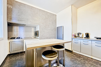 Ma-Cabane - Vente Maison MARSEILLE 13, 127 m²