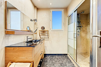 Ma-Cabane - Vente Maison MARSEILLE 13, 127 m²