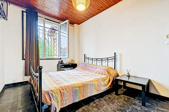 Ma-Cabane - Vente Maison MARSEILLE 13, 127 m²