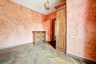 Ma-Cabane - Vente Maison MARSEILLE 13, 127 m²