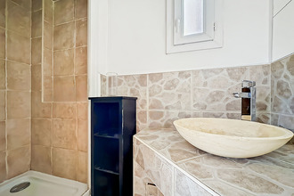 Ma-Cabane - Vente Maison MARSEILLE 13, 127 m²