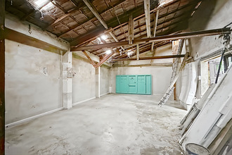 Ma-Cabane - Vente Maison MARSEILLE 13, 127 m²
