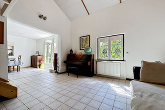 Ma-Cabane - Vente Maison MARSEILLE 13, 111 m²