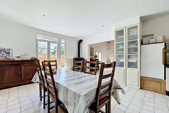 Ma-Cabane - Vente Maison MARSEILLE 13, 111 m²