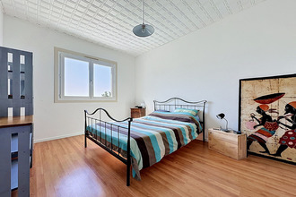 Ma-Cabane - Vente Maison MARSEILLE 13, 111 m²