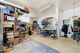 Ma-Cabane - Vente Maison MARSEILLE 13, 111 m²
