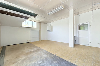 Ma-Cabane - Vente Maison MARSEILLE 13, 111 m²