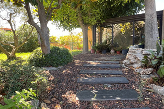 Ma-Cabane - Vente Maison MARSEILLE 13, 180 m²