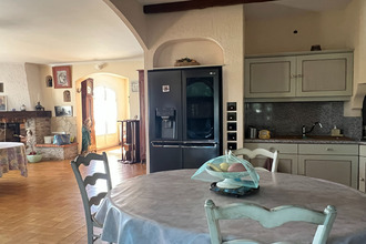 Ma-Cabane - Vente Maison MARSEILLE 13, 180 m²