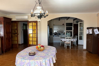 Ma-Cabane - Vente Maison MARSEILLE 13, 180 m²