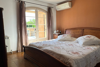 Ma-Cabane - Vente Maison MARSEILLE 13, 180 m²