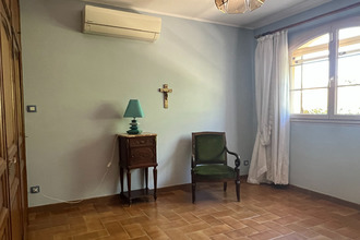 Ma-Cabane - Vente Maison MARSEILLE 13, 180 m²