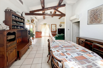 Ma-Cabane - Vente Maison MARSEILLE 13, 98 m²