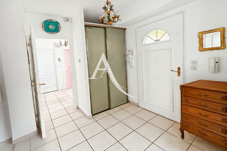 Ma-Cabane - Vente Maison MARSEILLE 13, 98 m²