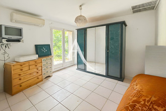 Ma-Cabane - Vente Maison MARSEILLE 13, 98 m²