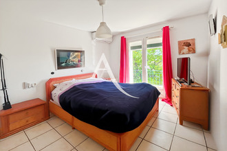 Ma-Cabane - Vente Maison MARSEILLE 13, 98 m²