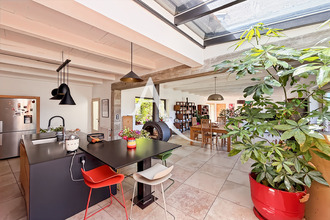 Ma-Cabane - Vente Maison MARSEILLE 13, 240 m²