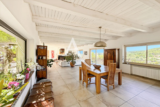 Ma-Cabane - Vente Maison MARSEILLE 13, 240 m²