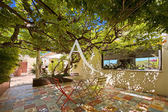Ma-Cabane - Vente Maison MARSEILLE 13, 240 m²