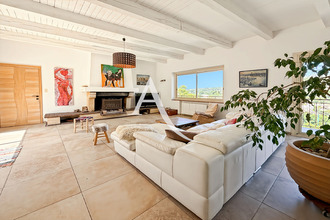 Ma-Cabane - Vente Maison MARSEILLE 13, 240 m²