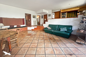 Ma-Cabane - Vente Maison MARSEILLE 13, 174 m²