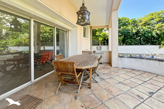 Ma-Cabane - Vente Maison MARSEILLE 13, 174 m²