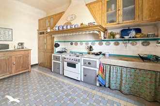 Ma-Cabane - Vente Maison MARSEILLE 13, 174 m²