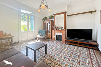 Ma-Cabane - Vente Maison MARSEILLE 13, 174 m²