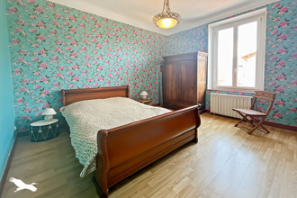 Ma-Cabane - Vente Maison MARSEILLE 13, 174 m²