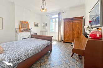 Ma-Cabane - Vente Maison MARSEILLE 13, 174 m²