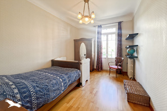Ma-Cabane - Vente Maison MARSEILLE 13, 174 m²