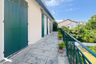 Ma-Cabane - Vente Maison MARSEILLE 13, 174 m²