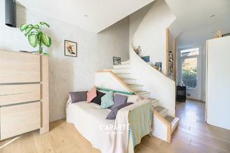 Ma-Cabane - Vente Maison MARSEILLE 13, 70 m²