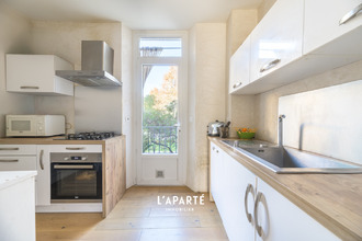 Ma-Cabane - Vente Maison MARSEILLE 13, 70 m²