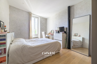 Ma-Cabane - Vente Maison MARSEILLE 13, 70 m²