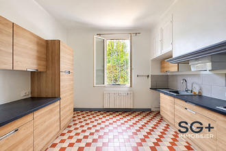 Ma-Cabane - Vente Maison MARSEILLE 13, 64 m²