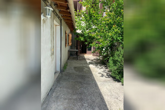 Ma-Cabane - Vente Maison Marseille, 190 m²