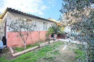 Ma-Cabane - Vente Maison Marseille, 200 m²